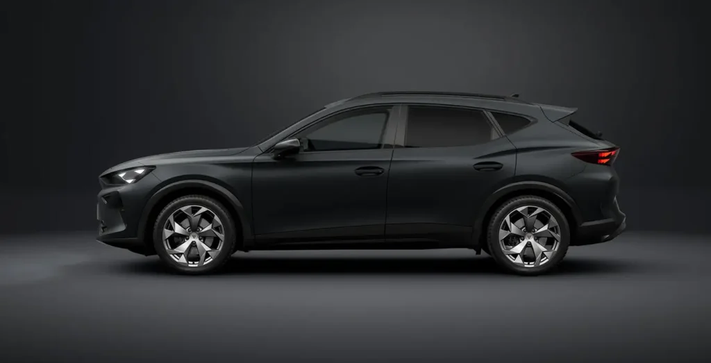 CUPRA-Formentor-1.5-eTSI-DSG-gris-lateral.webp