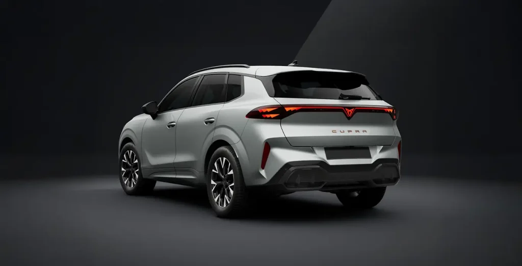 CUPRA-Terramar-1.5-eTSI-110kW-DSG-blanco-trasera.webp