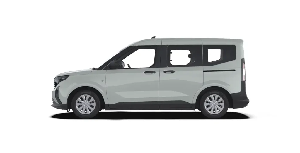 FORD-Tourneo-Courier-Trend-1.0-Ecoboost-125CV-M1-lateral.webp