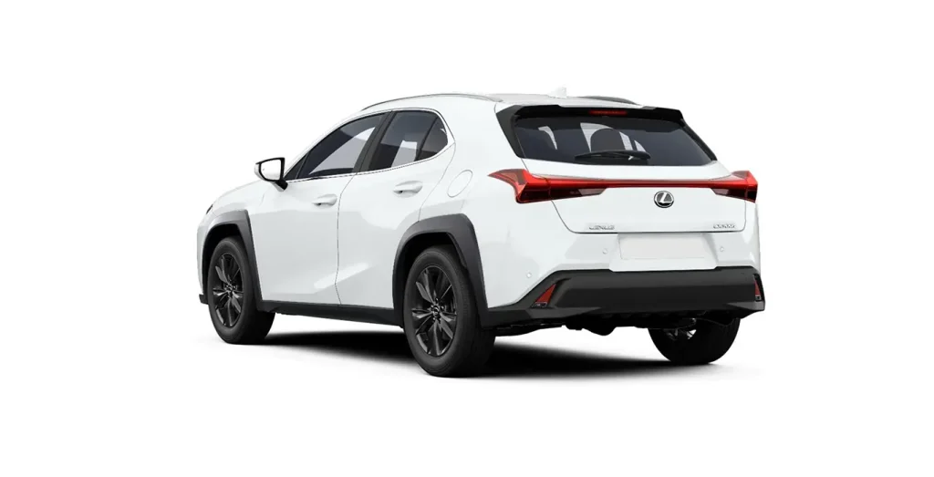 Lexus-UX-300h-Urban-blanco-trasera.webp
