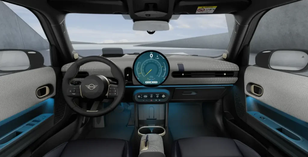 MINI-Cooper-5-Puertas-C-Favoured-115kW-interior-delantera.webp