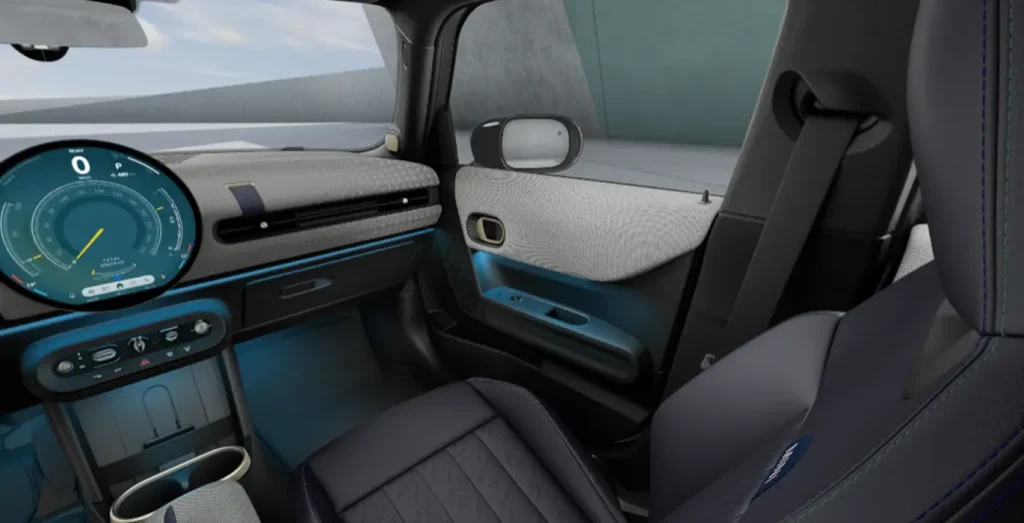 MINI-Cooper-5-Puertas-C-Favoured-115kW-interior-delantera-II.webp