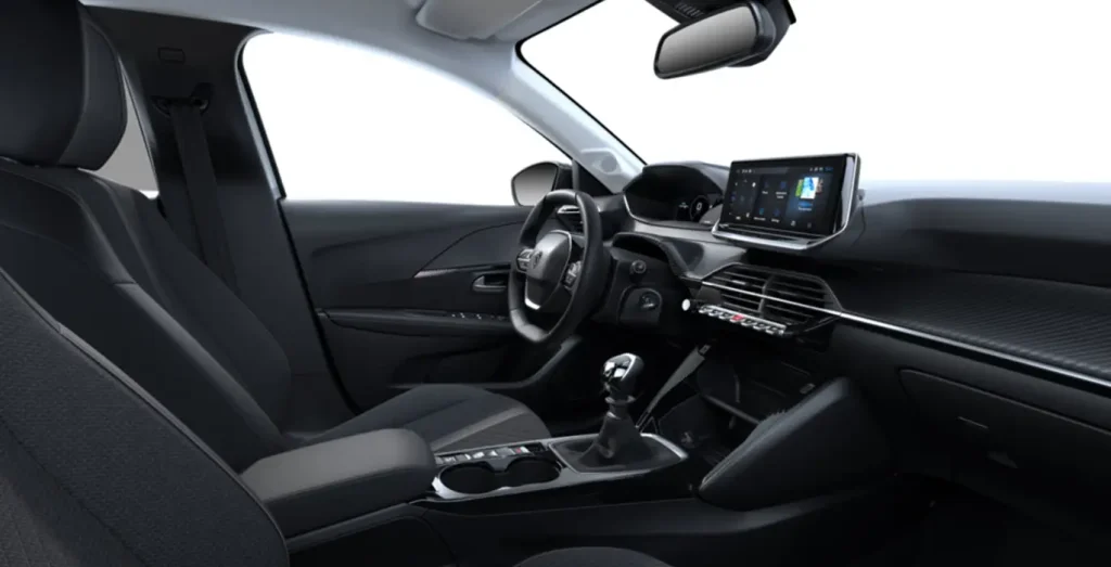 Peugeot-208-5P-Allure-100-SS-6vel.-interior-delantera-II.webp