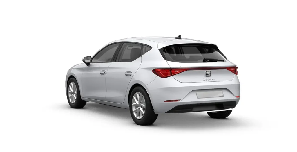 SEAT-Leon-1.5-eTSI-DSG-7-SS-Style-XL-blanco-trasera.webp