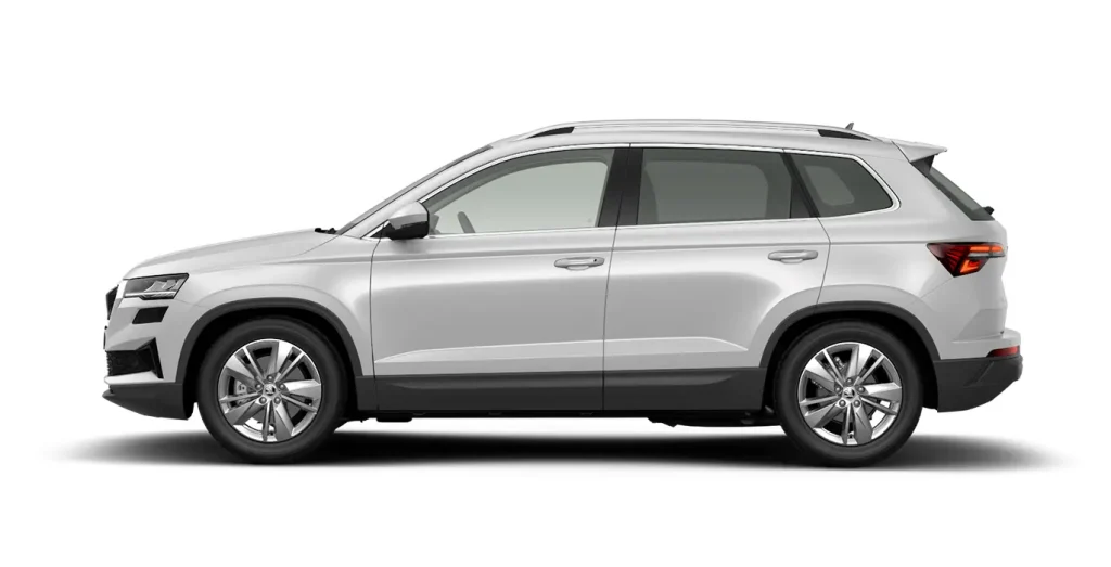 SKODA-Karoq-Selection-1.5-TSI-DSG-blanco-lateral.webp