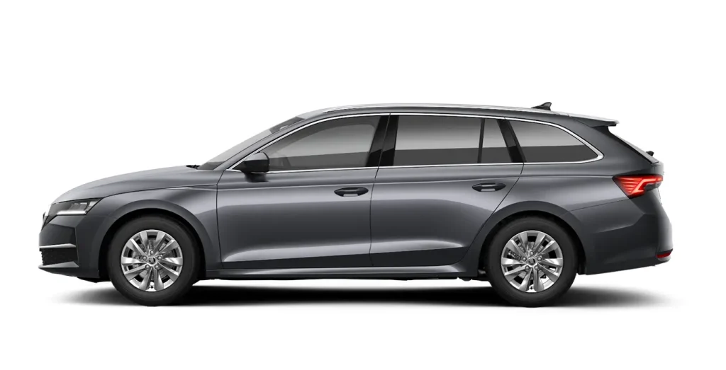 SKODA-Octavia-Combi-1.5-TSI-DSG-MHEV-Selection-II-gris-lateral.webp