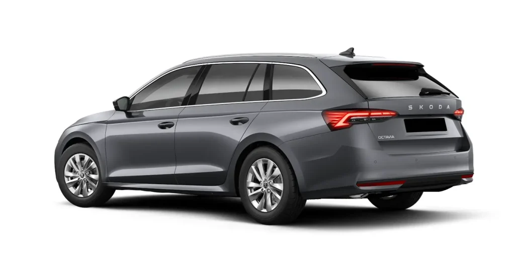 SKODA-Octavia-Combi-1.5-TSI-DSG-MHEV-Selection-II-gris-trasera.webp