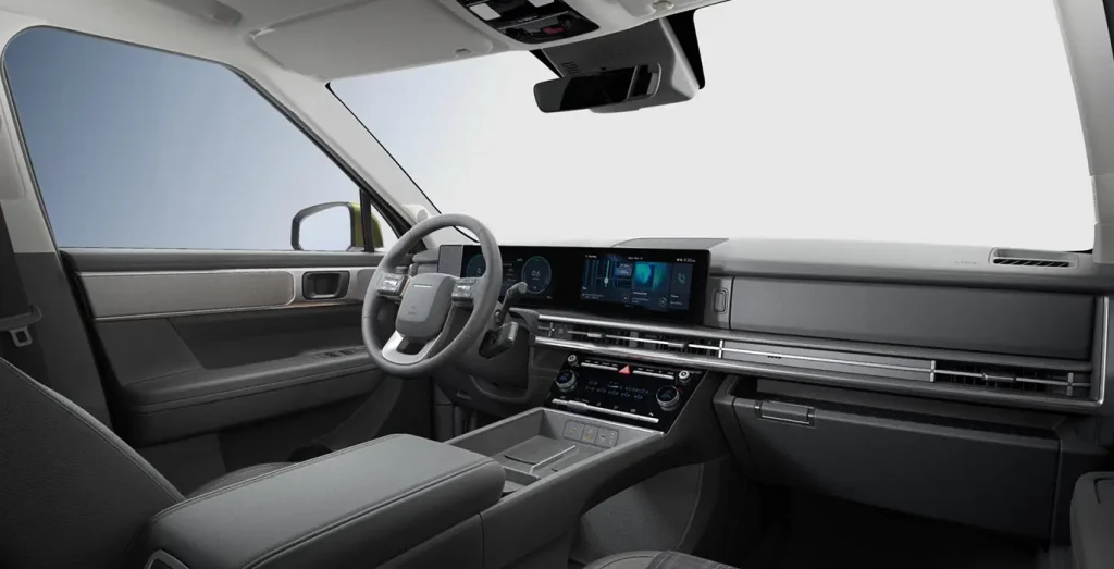 Hyundai-Santa-Fe-1.6-T-GDI-Maxx-PHEV-252CV-4x4-6AT-interior-delantera.webp