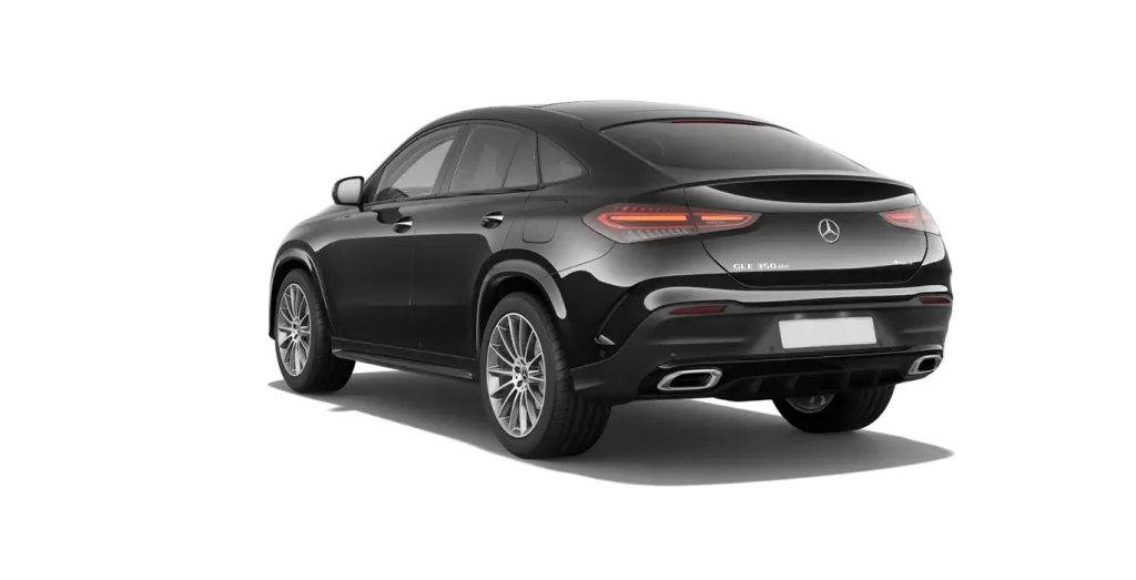 Mercedes-Benz-GLE-350de-4MATIC-Coupe-negro-trasera.webp