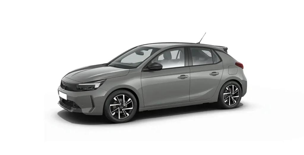 OPEL-Corsa-1.2T-XHL-GS-100cv-gris-lateral.webp
