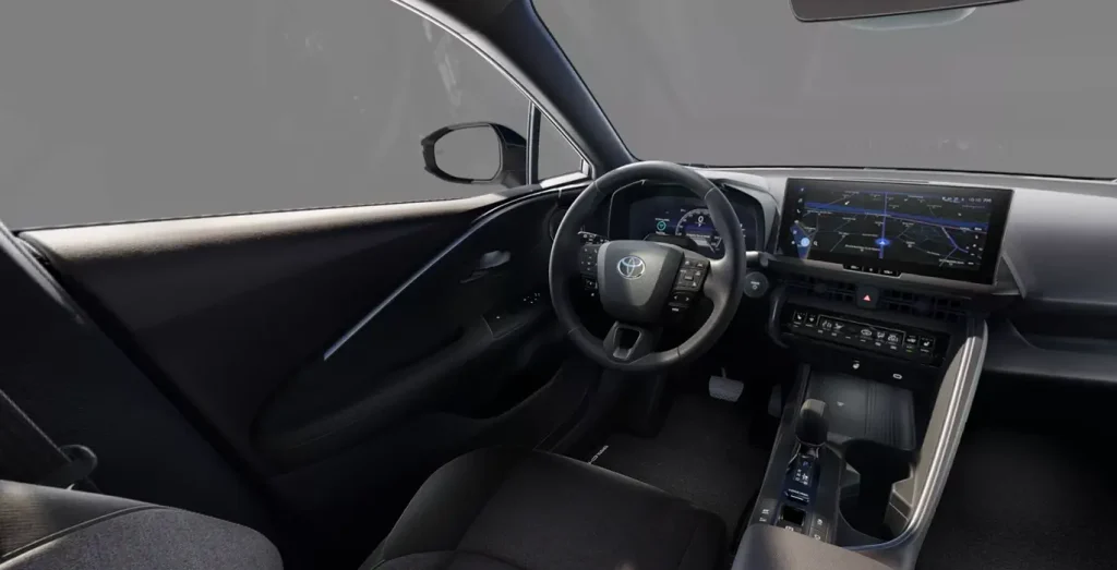 Toyota-C-HR-Advance-Plug-in-Hybrid-220-interior-delantera.webp