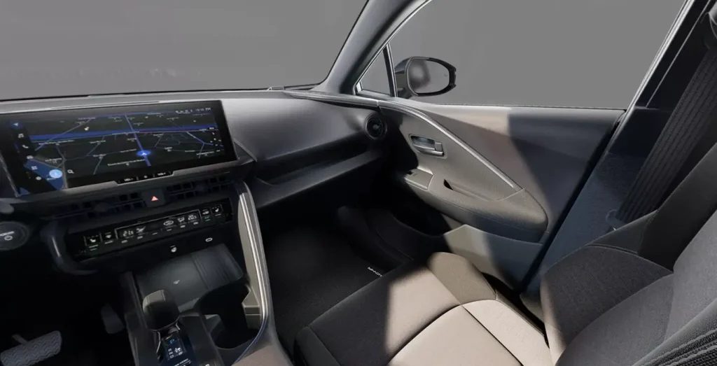 Toyota-C-HR-Advance-Plug-in-Hybrid-220-interior-delantera-II.webp