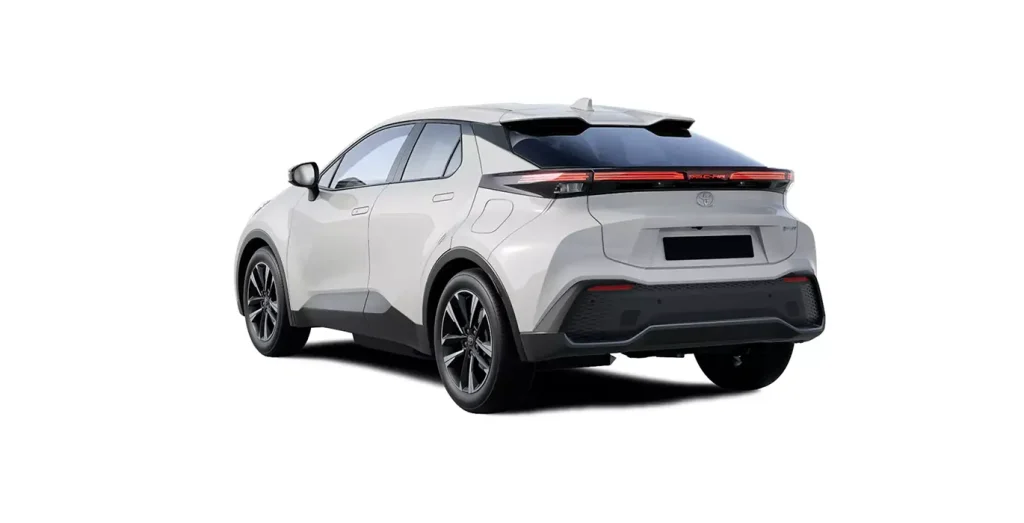 Toyota-C-HR-Advance-Plug-in-Hybrid-220-trasera.webp