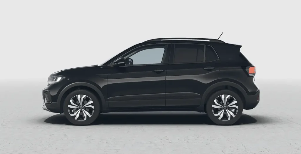 VOLKSWAGEN-T-CROSS-MAS-1.0TSI-85KW-115CV-negro-lateral.webp