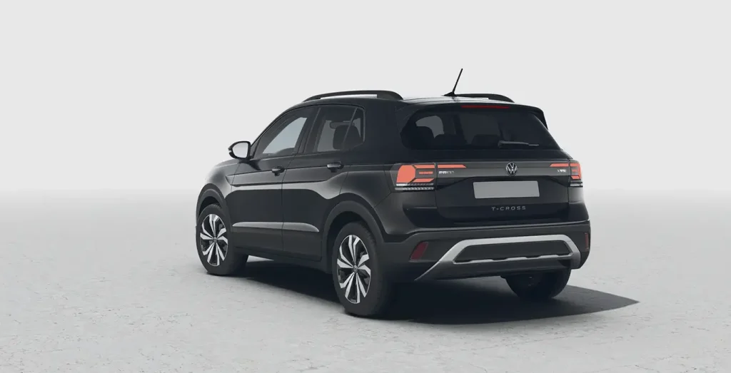 VOLKSWAGEN-T-CROSS-MAS-1.0TSI-85KW-115CV-negro-trasera.webp