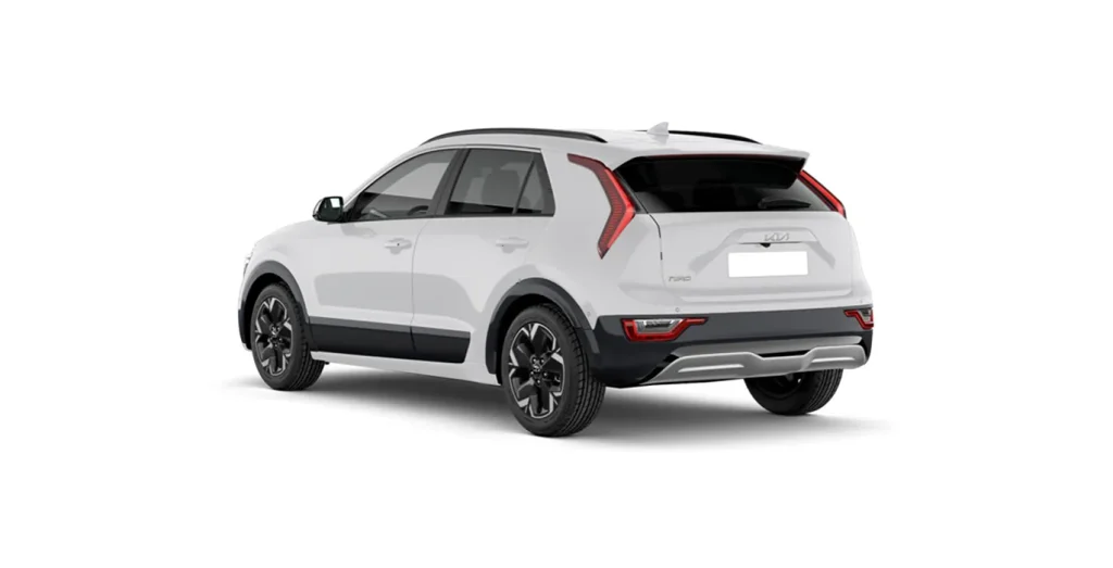 Kia-Niro-1.6-GDi-HEV-102kW-139CV-Concept-trasera.webp