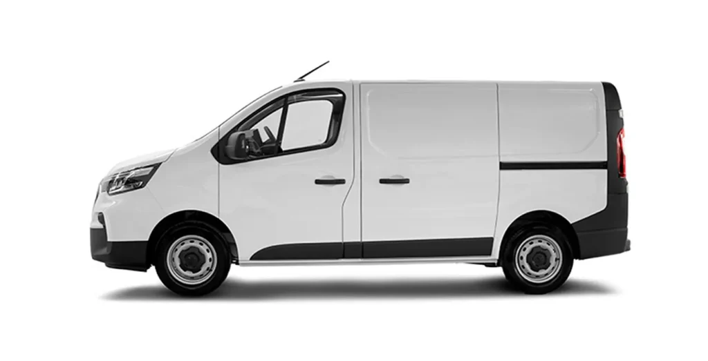 Nissan-Primastar-2.0dCi-96kW-130CV-L1H1-1T-Acenta-lateral.webp