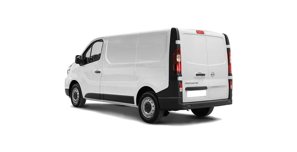 Nissan-Primastar-2.0dCi-96kW-130CV-L1H1-1T-Acenta-trasera.webp