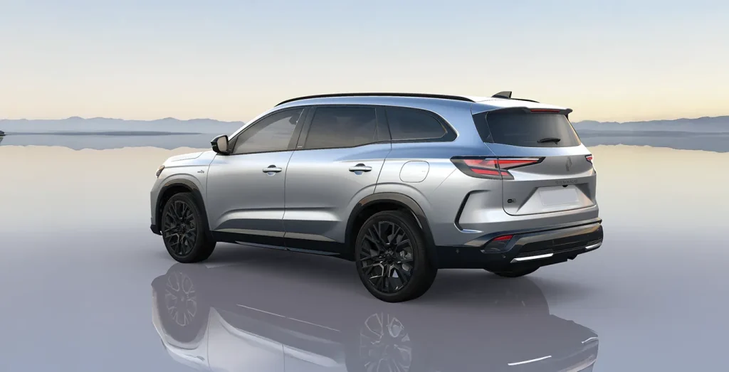Renault-Espace-Espirit-Alpine-Full-Hybrid-E-Tech-146kW-7p-II-trasera.webp