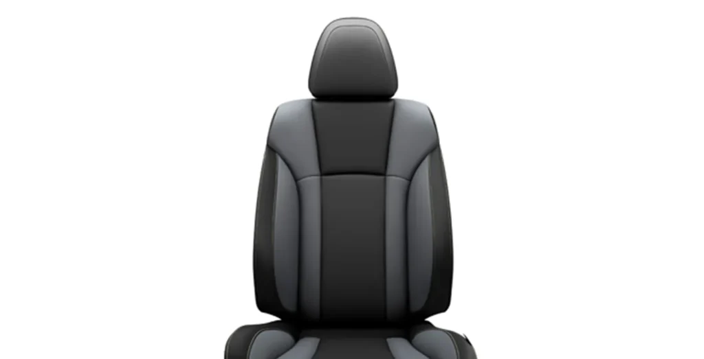 Subaru-Outback-2.5-Touring-Lineatronic-asiento.webp