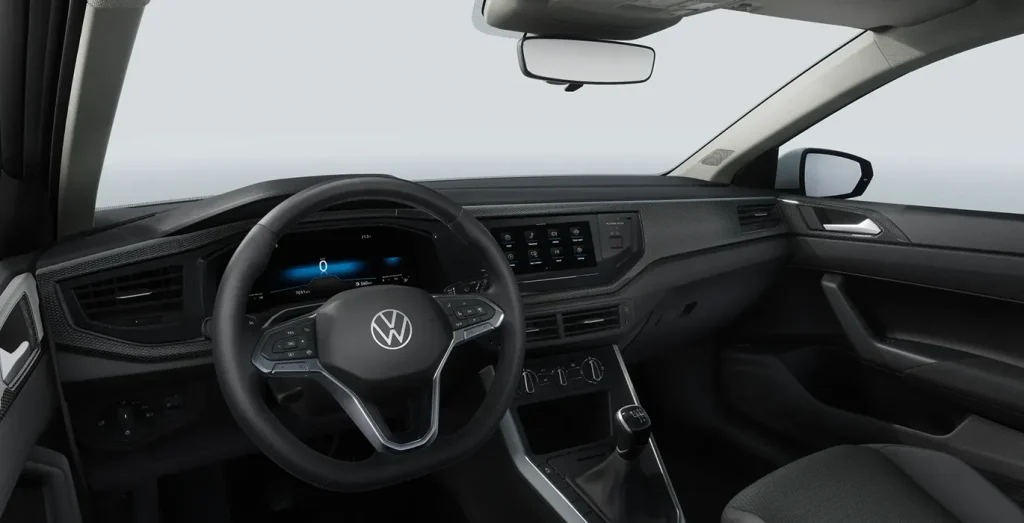 Volkswagen-Polo-Match-1.0-TSI-70kW-95CV-interior-delantera-II.webp