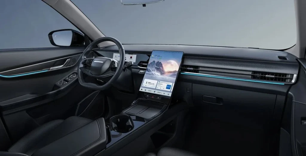Jaecoo-5-EV-Pure-155kW-211CV-61kWh-interior-delantera.webp