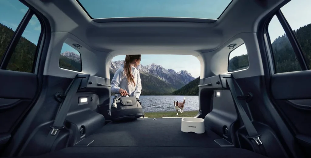 Jaecoo-5-EV-Pure-155kW-211CV-61kWh-interior-maletero.webp