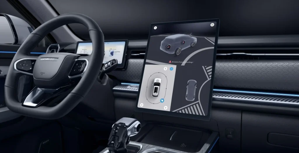 Jaecoo-7-HEV-Pure-1.5-TGDI-165kW-224CV-1DHT-FWD-interior-delantera-II.webp