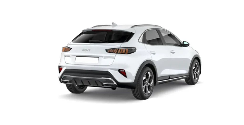 KIA-XCeed-1.0-T-GDI-trasera-blanco.webp
