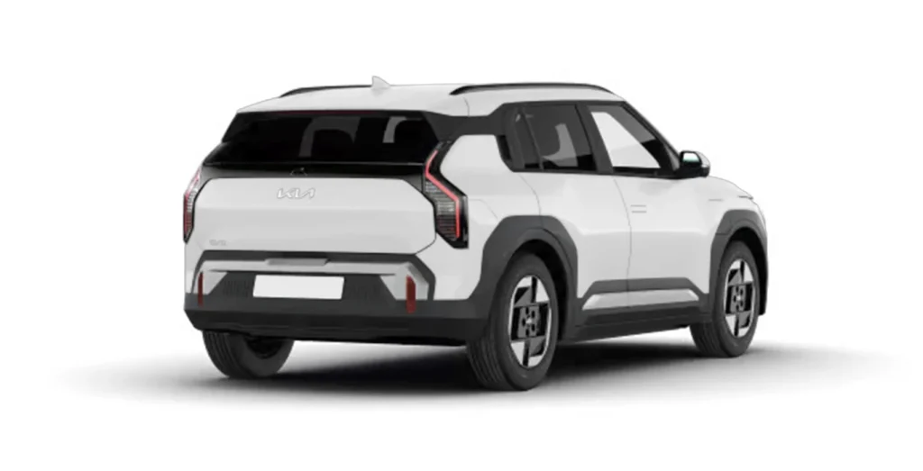 Kia-EV3-Air-Long-Range-trasera-blanco.webp