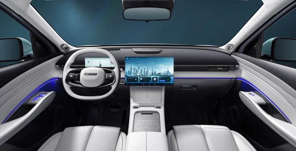 Omoda-7-SHS-P-Premium-1.5-TGDI-1DHT-205kW-FWD-interior-delantera.webp