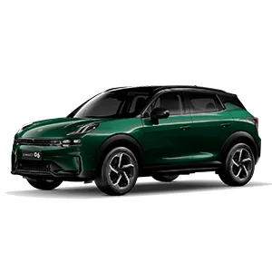 Lynk & Co 06