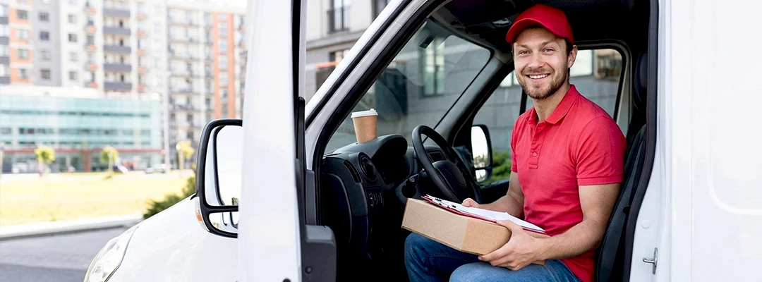 Empresas recomendadas de renting de furgonetas en Bilbao
