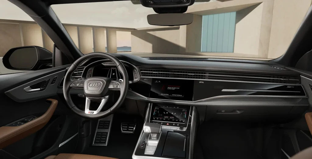 Audi-RS-Q8-441kW-TipTronic-interior-delantera
