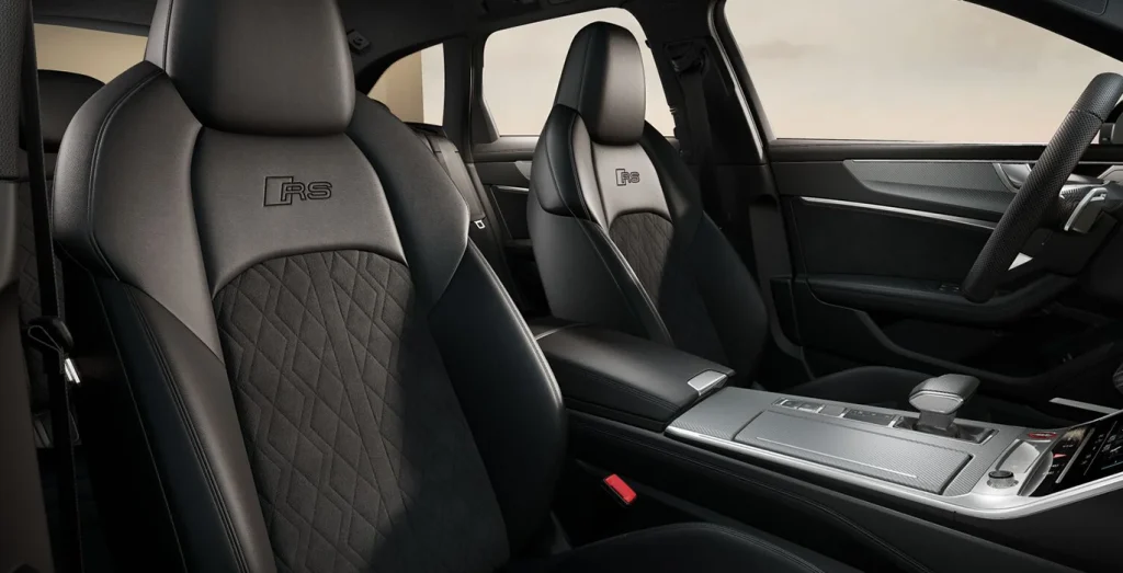 Audi-RS6-Avant-TFSI-Quattro-interior-delantera-II