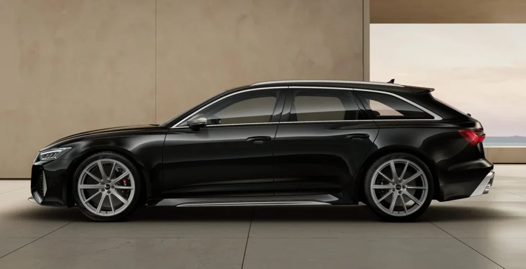 Audi-RS6-Avant-TFSI-Quattro-n-lateral