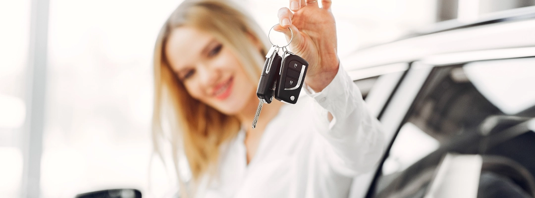 ¿Cuántos coches se matriculan al día en Bilbao?