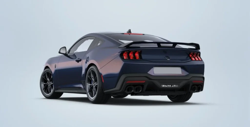 Ford-Mustang-5.0-Ti-VCT-V8-Mustang-Dark-House-AT-trasera