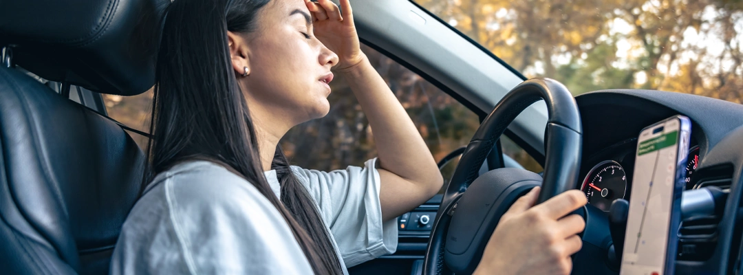 ¿Has perdido los papeles del coche en Bilbao?