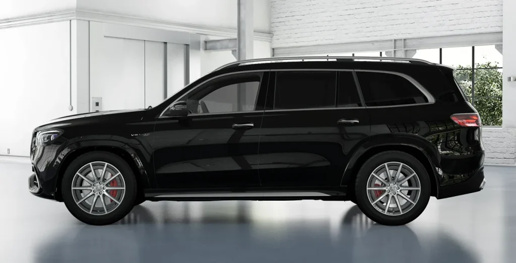 Mercedes-AMG-GLS-63-4MATIC-lateral