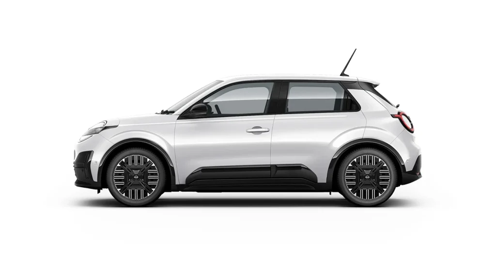 Nissan-Micra-40kWh-Acenta-AT-lateral