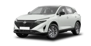 Nissan Qashqai DIG-T 117kW (158CV) MHEV CVT Acenta