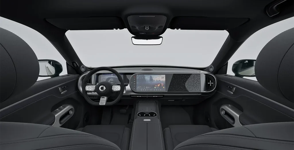 Smart-5-Pro-interior-delantera