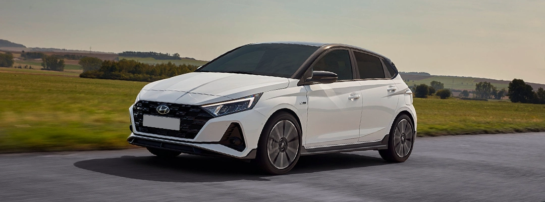 Coches del segmento B que menos consumen