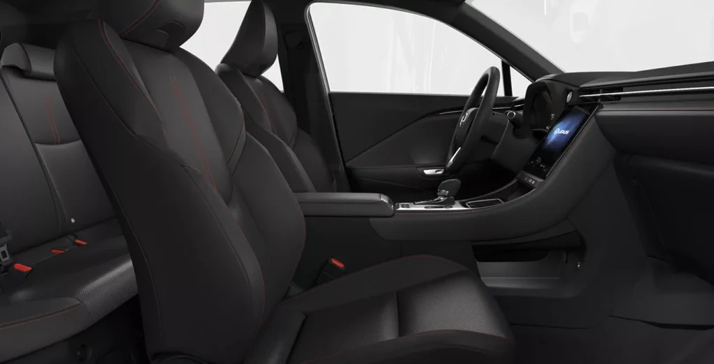 LEXUS-LBX-Elegant-Black-136CV-Aut.-interior-delantera-II