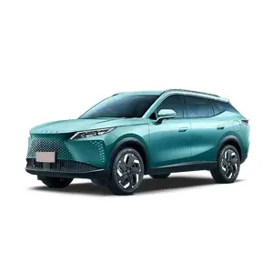 Omoda 7